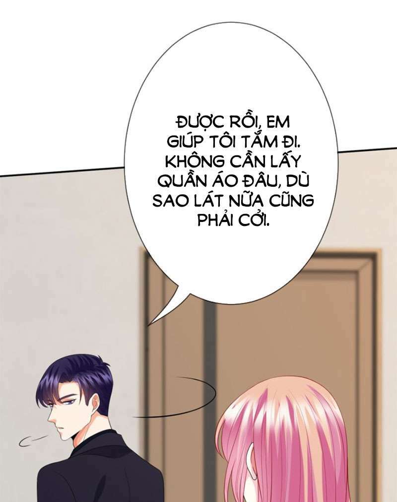 Danh Môn Chí Ái - Chapter 193 - Page 20