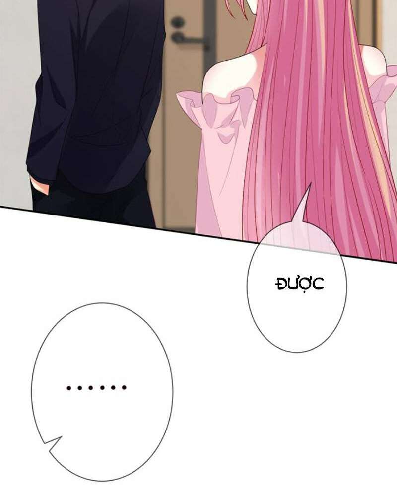 Danh Môn Chí Ái - Chapter 193 - Page 21