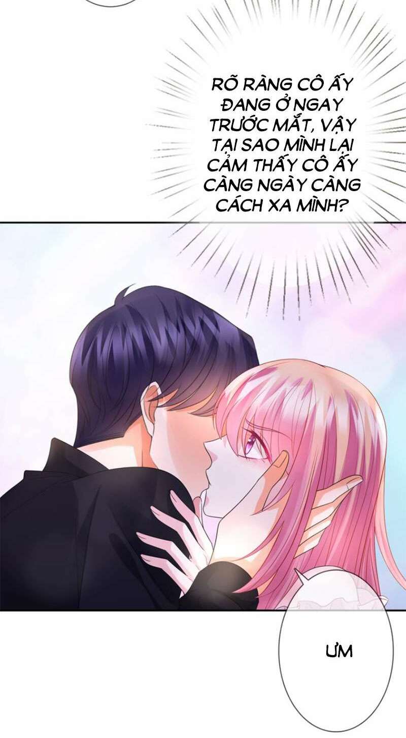 Danh Môn Chí Ái - Chapter 193 - Page 25