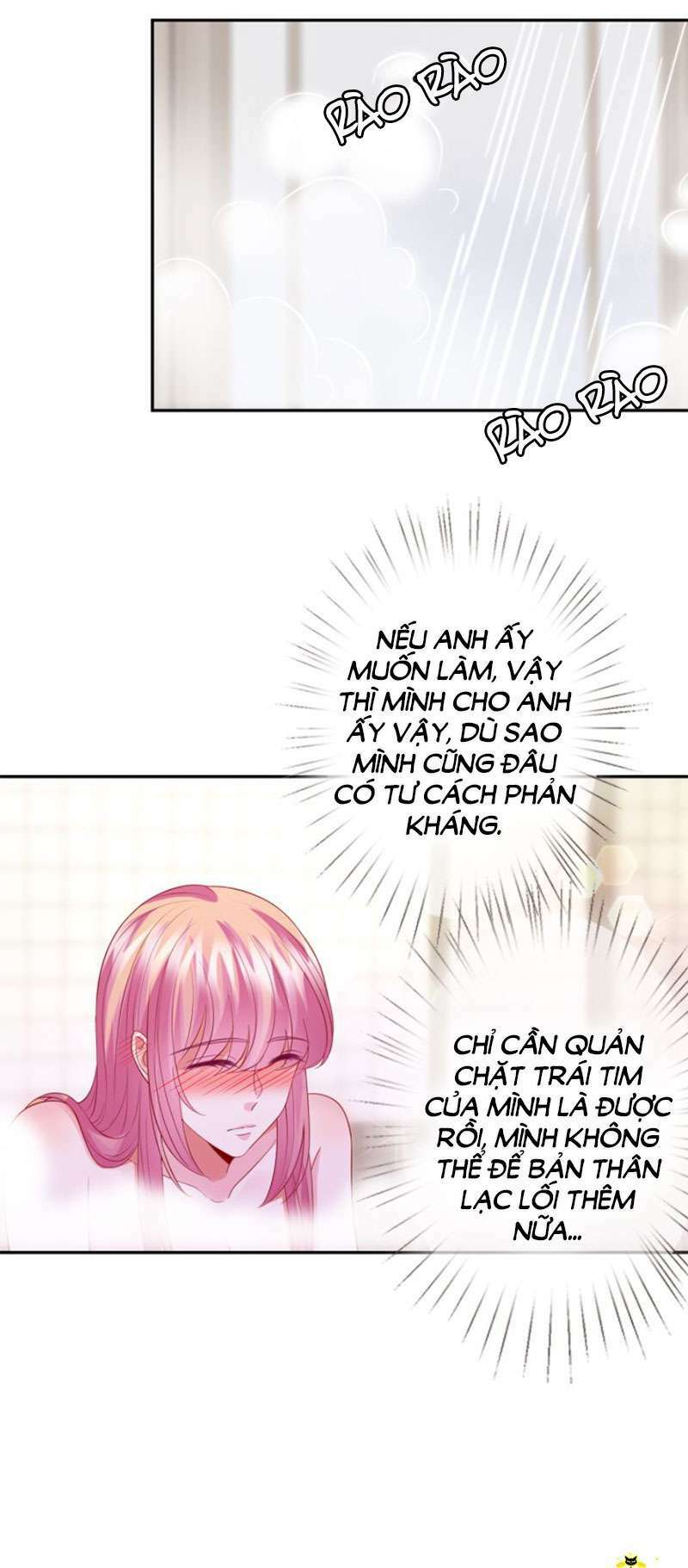 Danh Môn Chí Ái - Chapter 193 - Page 26