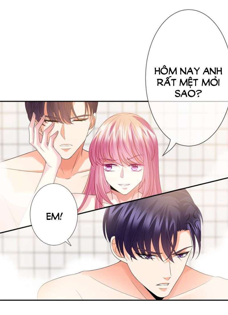 Danh Môn Chí Ái - Chapter 193 - Page 30