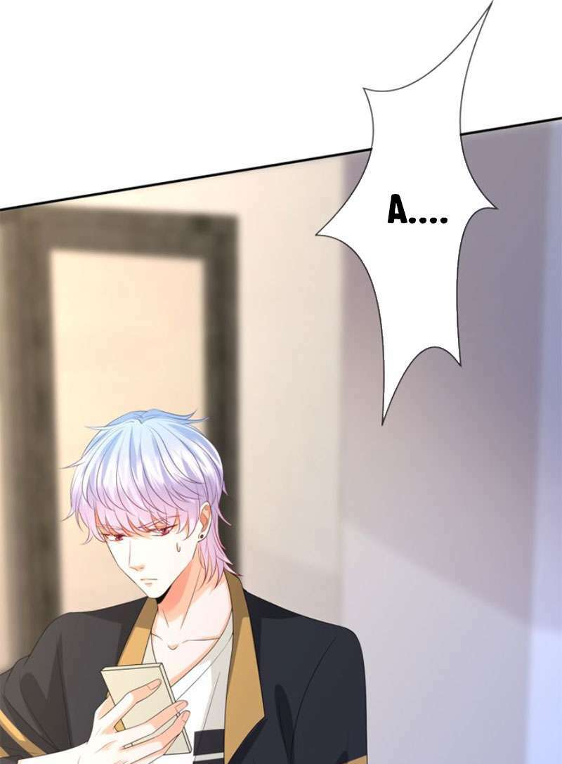 Danh Môn Chí Ái - Chapter 193 - Page 32