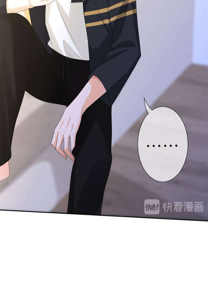 Danh Môn Chí Ái - Chapter 193 - Page 33