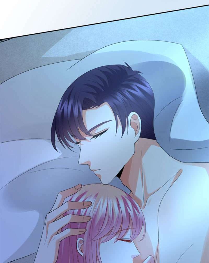 Danh Môn Chí Ái - Chapter 193 - Page 37