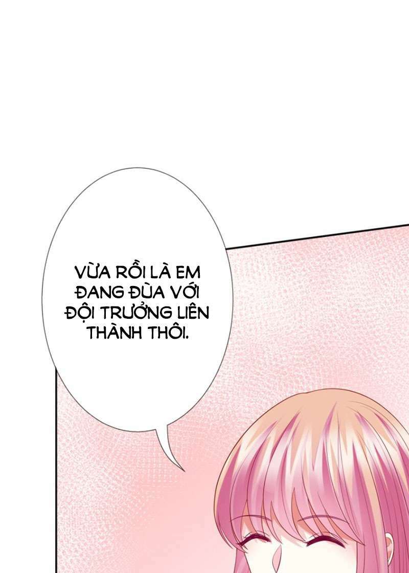 Danh Môn Chí Ái - Chapter 193 - Page 3