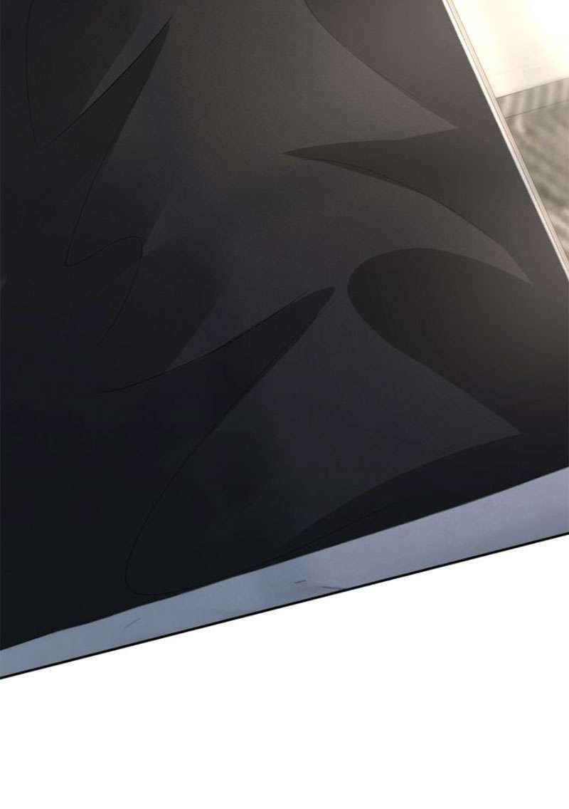 Danh Môn Chí Ái - Chapter 193 - Page 40