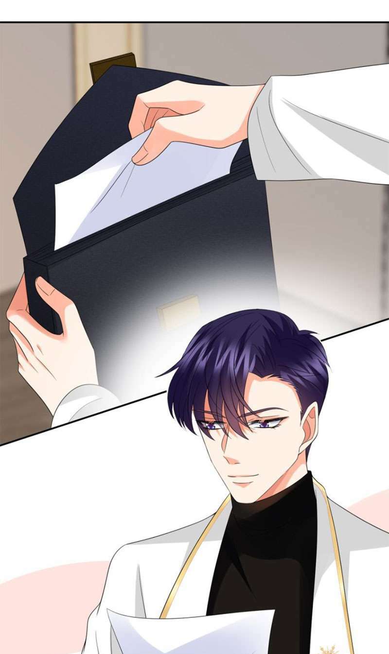 Danh Môn Chí Ái - Chapter 193 - Page 41