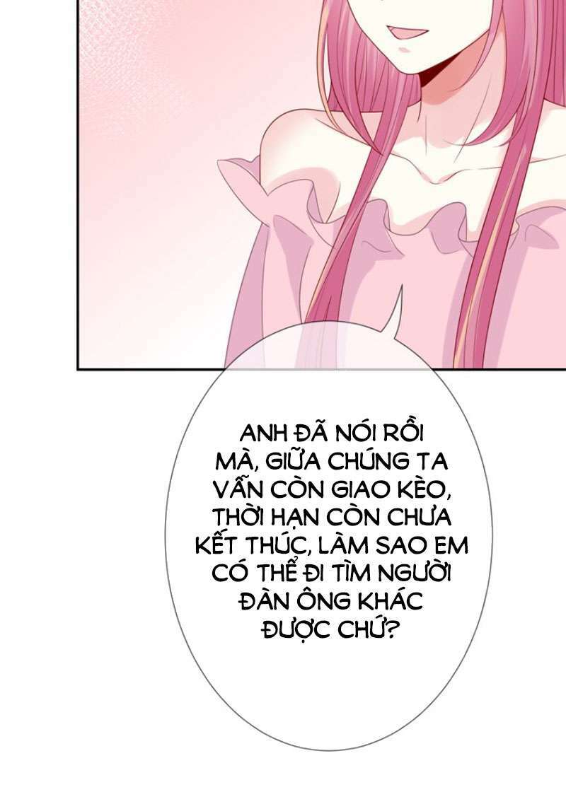 Danh Môn Chí Ái - Chapter 193 - Page 4