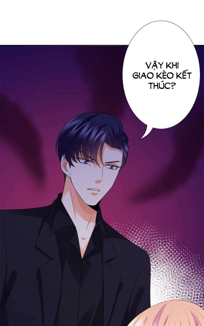 Danh Môn Chí Ái - Chapter 193 - Page 5