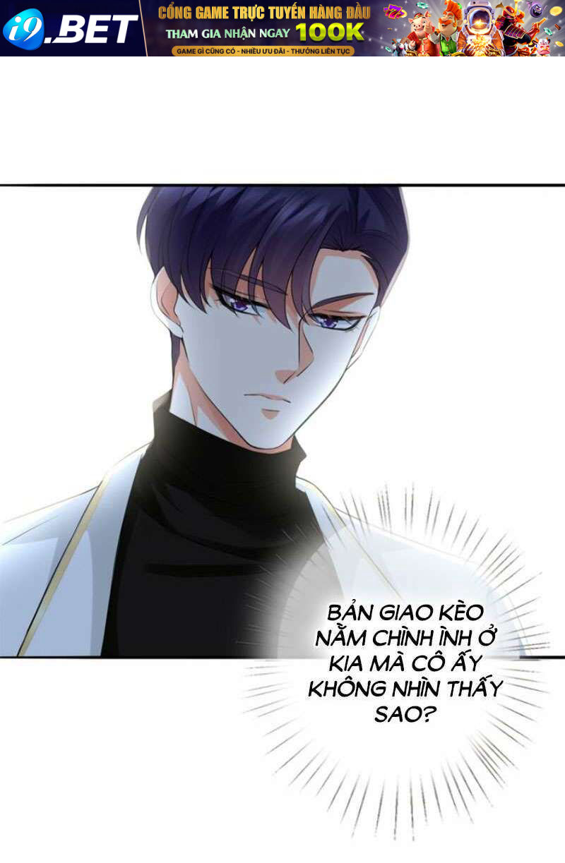 Danh Môn Chí Ái - Chapter 194 - Page 13