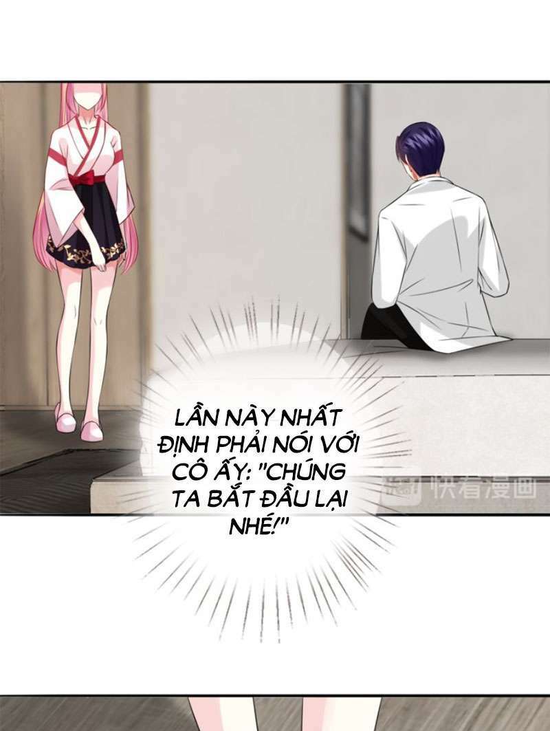 Danh Môn Chí Ái - Chapter 194 - Page 16