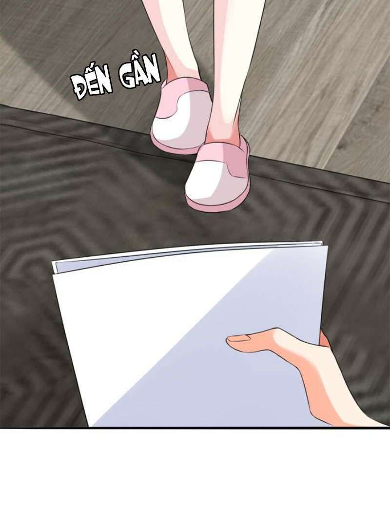 Danh Môn Chí Ái - Chapter 194 - Page 17