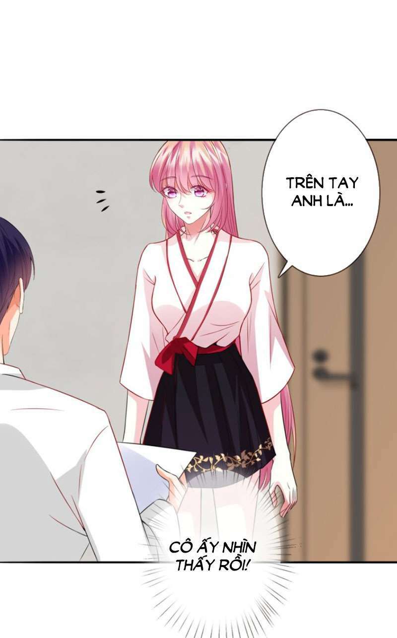 Danh Môn Chí Ái - Chapter 194 - Page 20