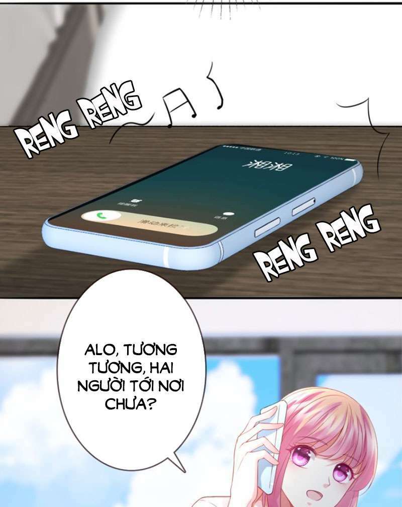 Danh Môn Chí Ái - Chapter 194 - Page 21