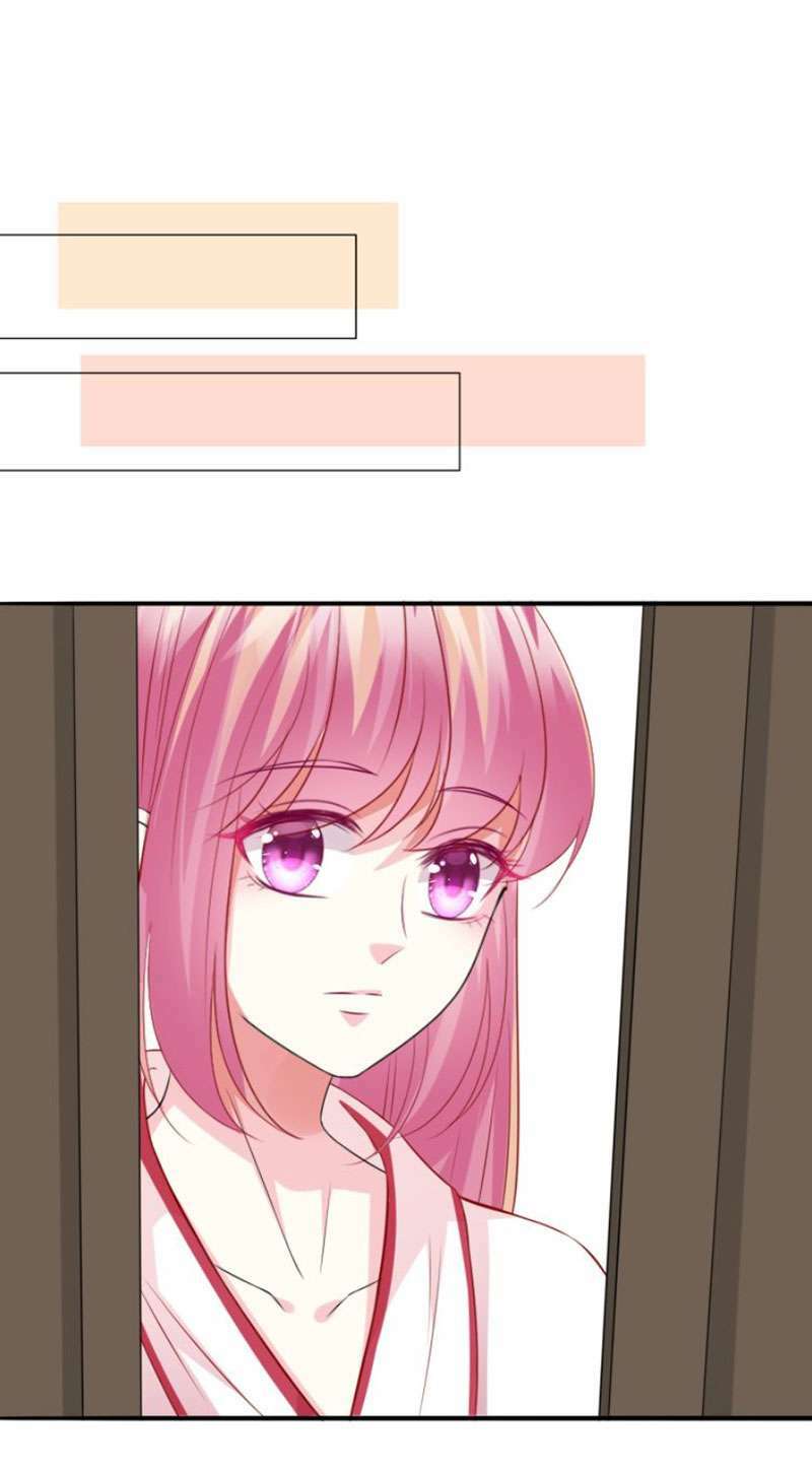 Danh Môn Chí Ái - Chapter 194 - Page 25