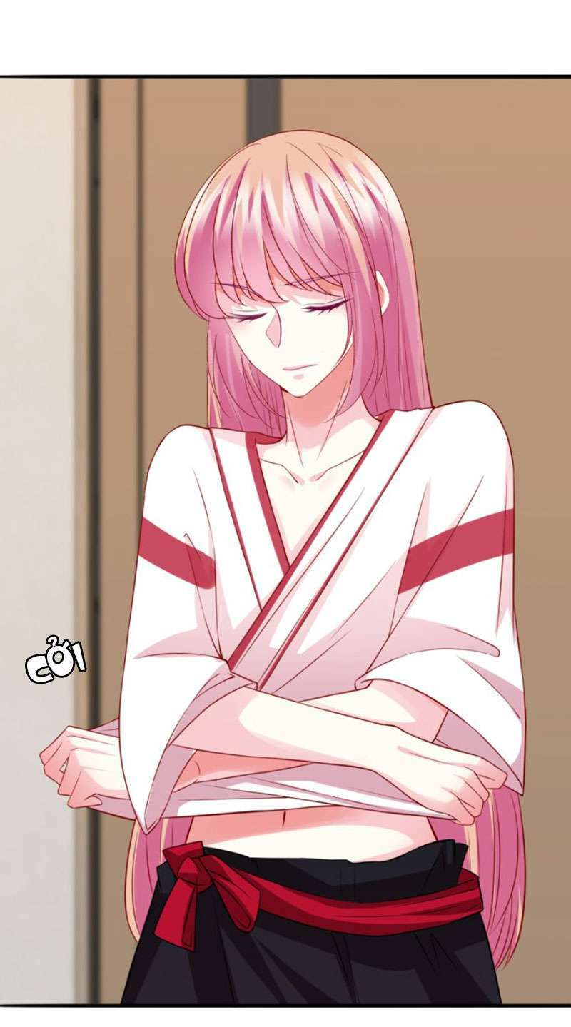 Danh Môn Chí Ái - Chapter 194 - Page 30