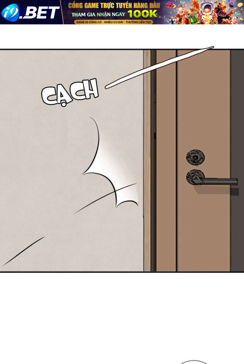 Danh Môn Chí Ái - Chapter 194 - Page 40