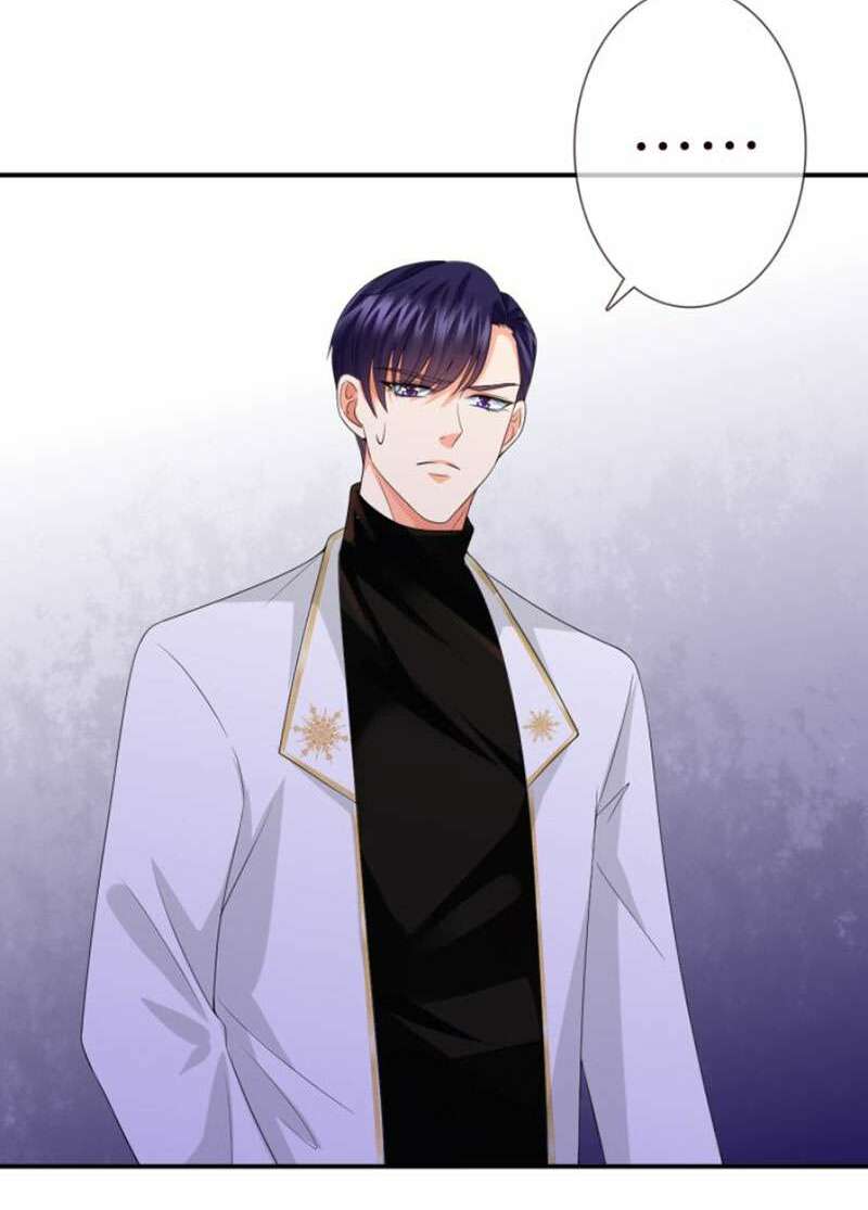 Danh Môn Chí Ái - Chapter 194 - Page 41