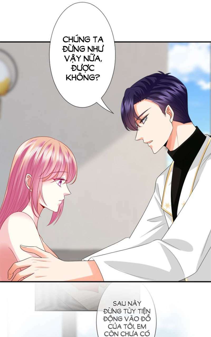 Danh Môn Chí Ái - Chapter 194 - Page 7