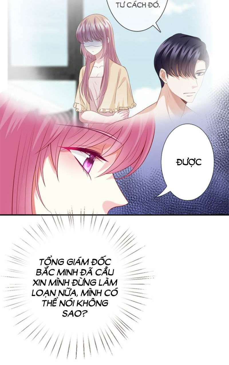 Danh Môn Chí Ái - Chapter 194 - Page 8