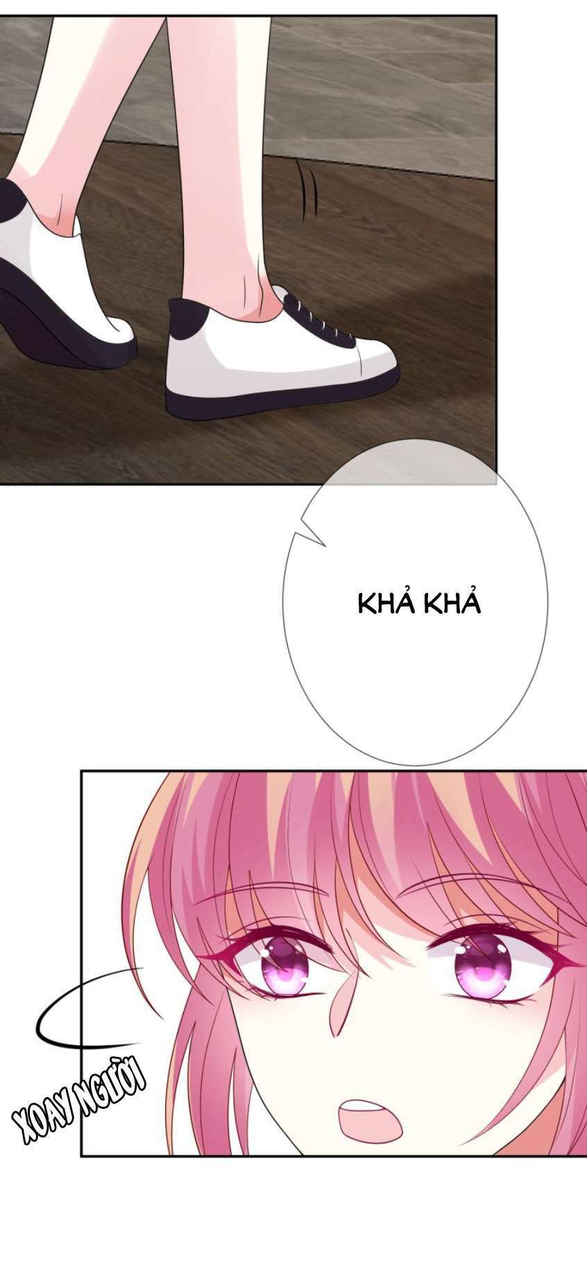 Danh Môn Chí Ái - Chapter 195 - Page 12