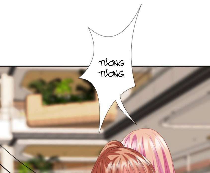 Danh Môn Chí Ái - Chapter 195 - Page 13