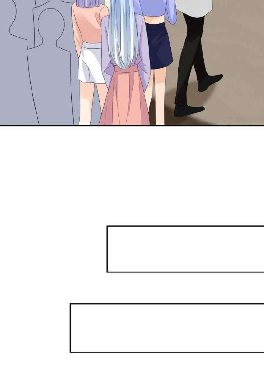 Danh Môn Chí Ái - Chapter 195 - Page 20