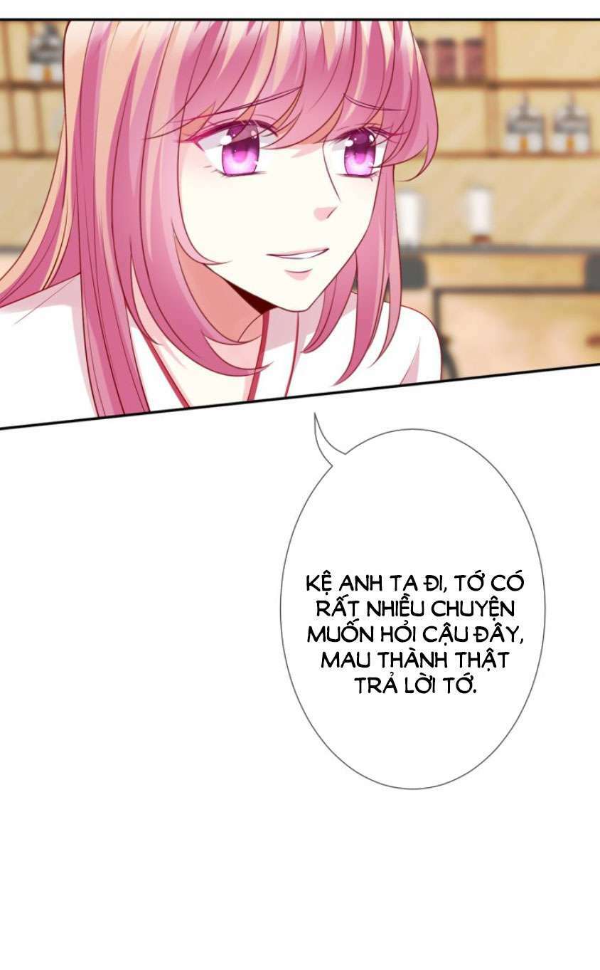 Danh Môn Chí Ái - Chapter 195 - Page 23