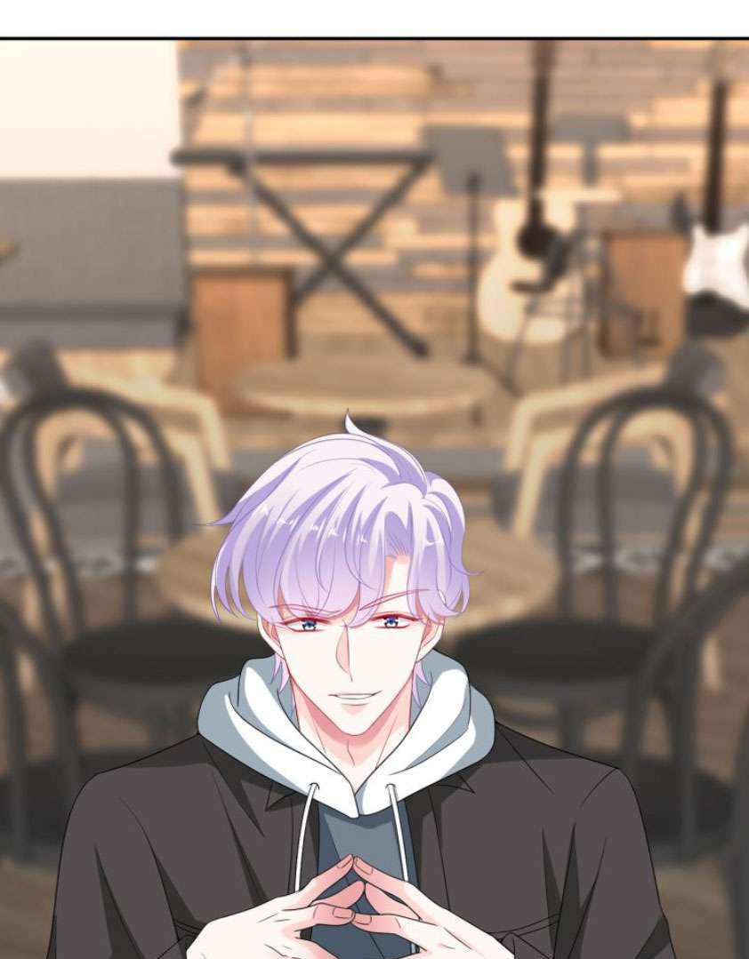 Danh Môn Chí Ái - Chapter 195 - Page 42