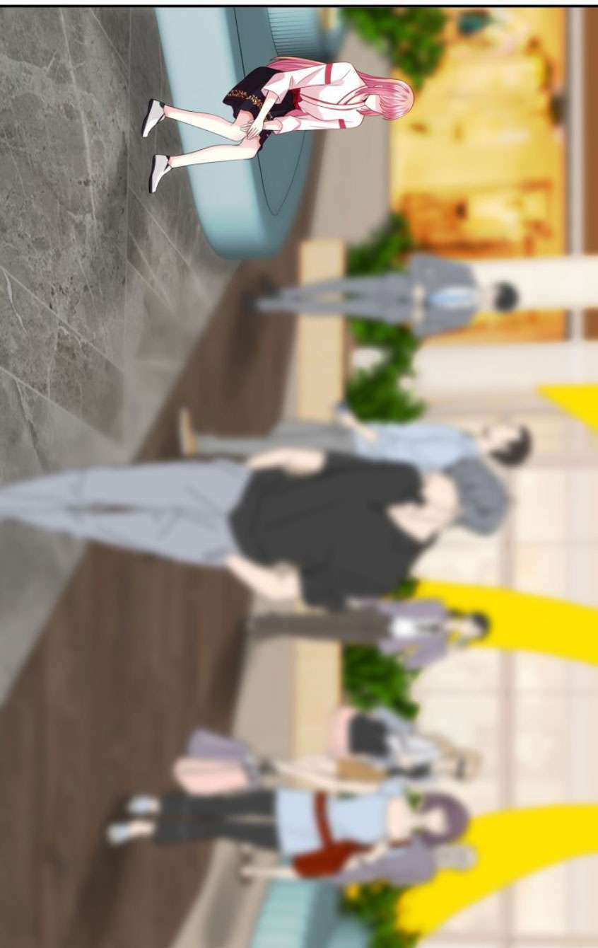 Danh Môn Chí Ái - Chapter 195 - Page 7