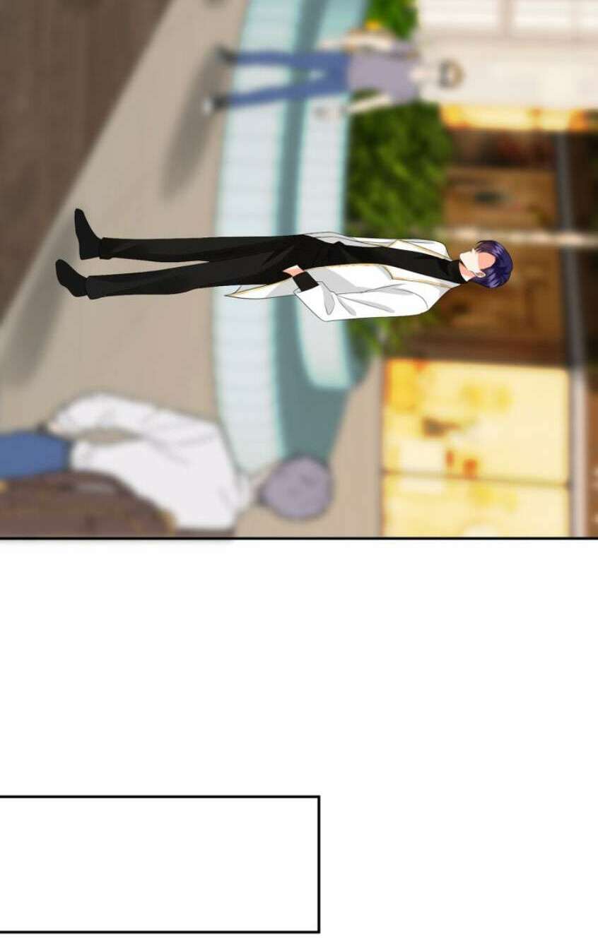 Danh Môn Chí Ái - Chapter 195 - Page 8