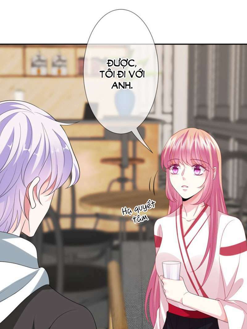 Danh Môn Chí Ái - Chapter 196 - Page 13