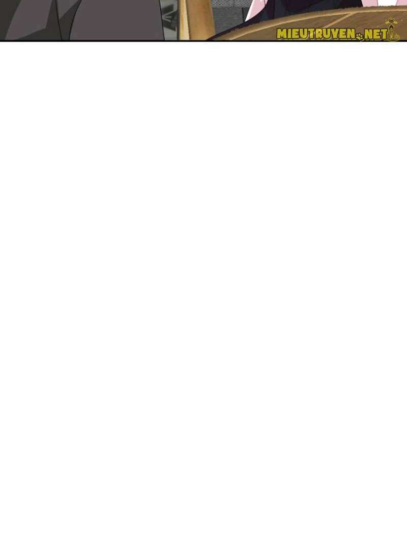 Danh Môn Chí Ái - Chapter 196 - Page 14