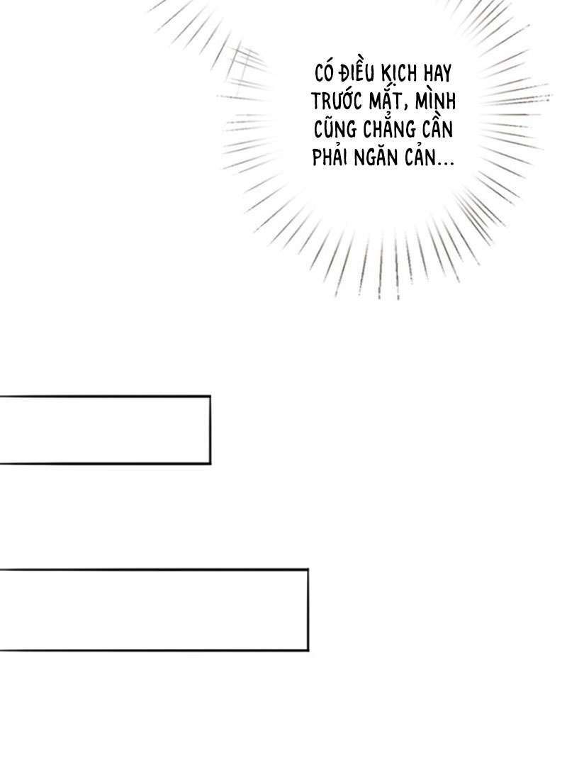 Danh Môn Chí Ái - Chapter 196 - Page 18