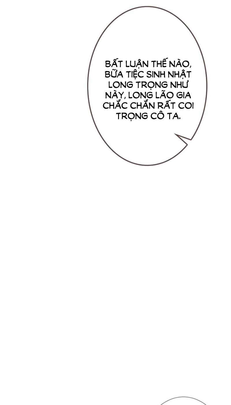 Danh Môn Chí Ái - Chapter 196 - Page 30