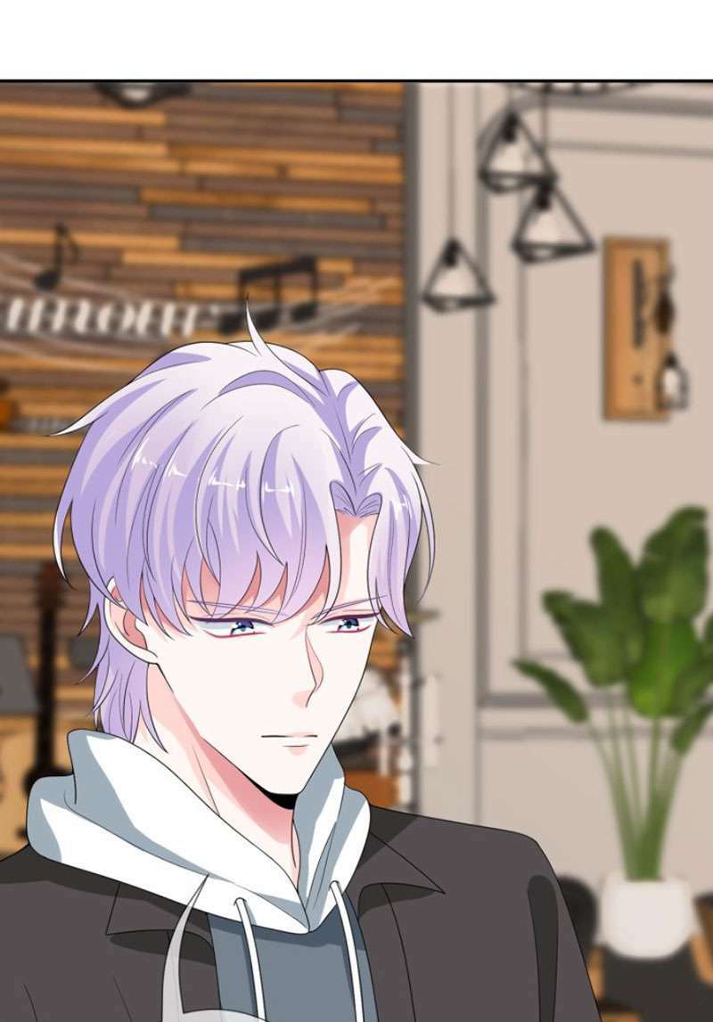 Danh Môn Chí Ái - Chapter 196 - Page 4