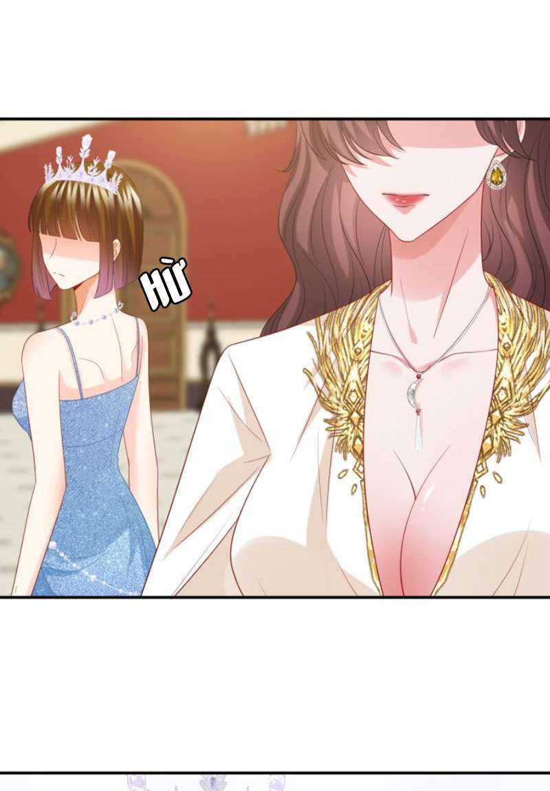 Danh Môn Chí Ái - Chapter 197 - Page 16