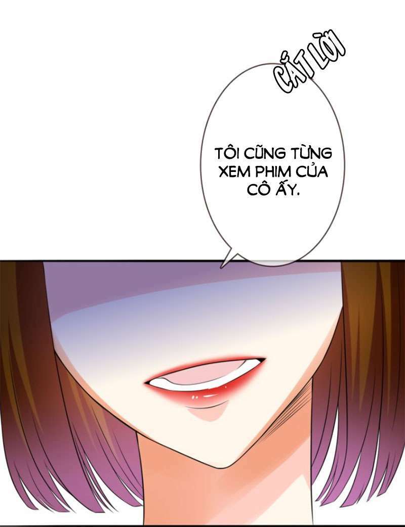 Danh Môn Chí Ái - Chapter 197 - Page 25