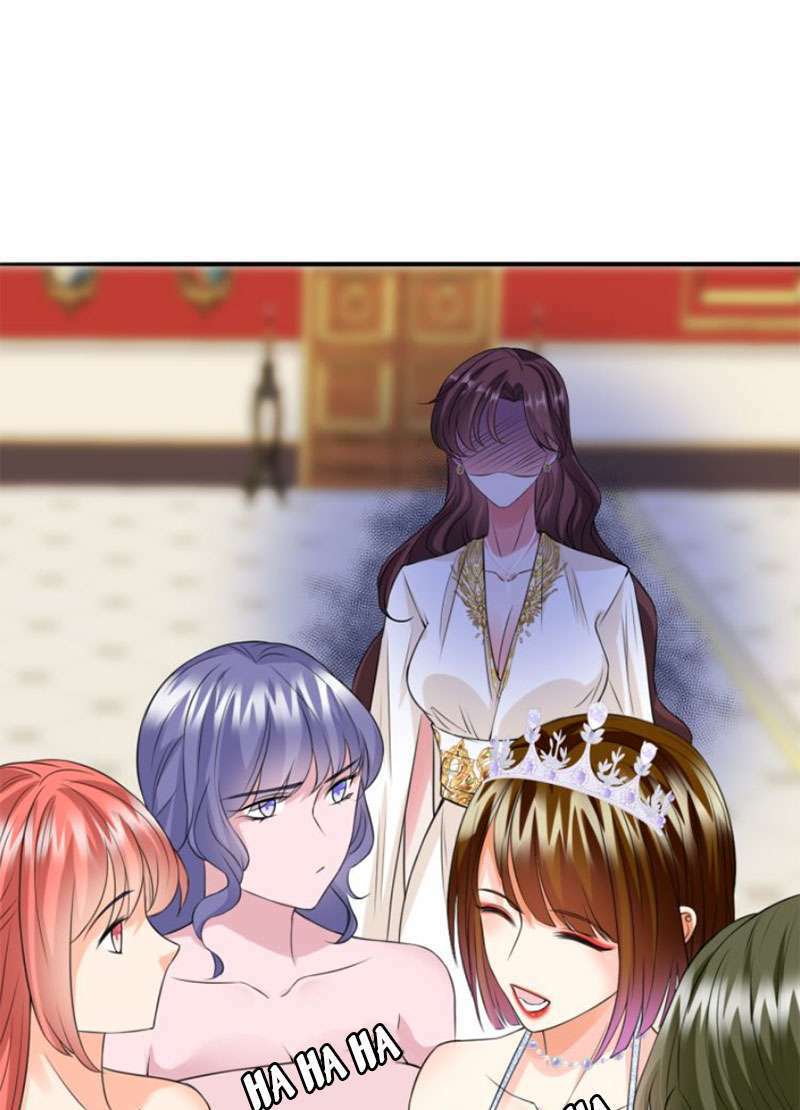 Danh Môn Chí Ái - Chapter 197 - Page 32