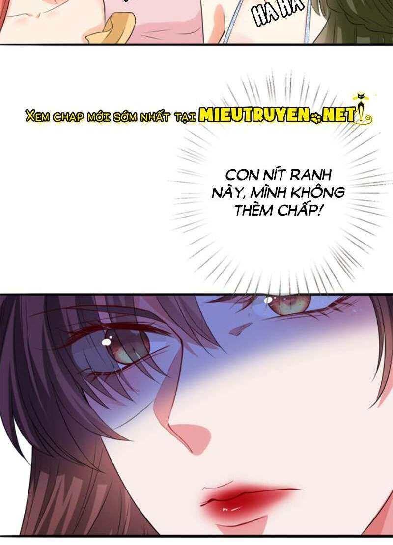 Danh Môn Chí Ái - Chapter 197 - Page 33