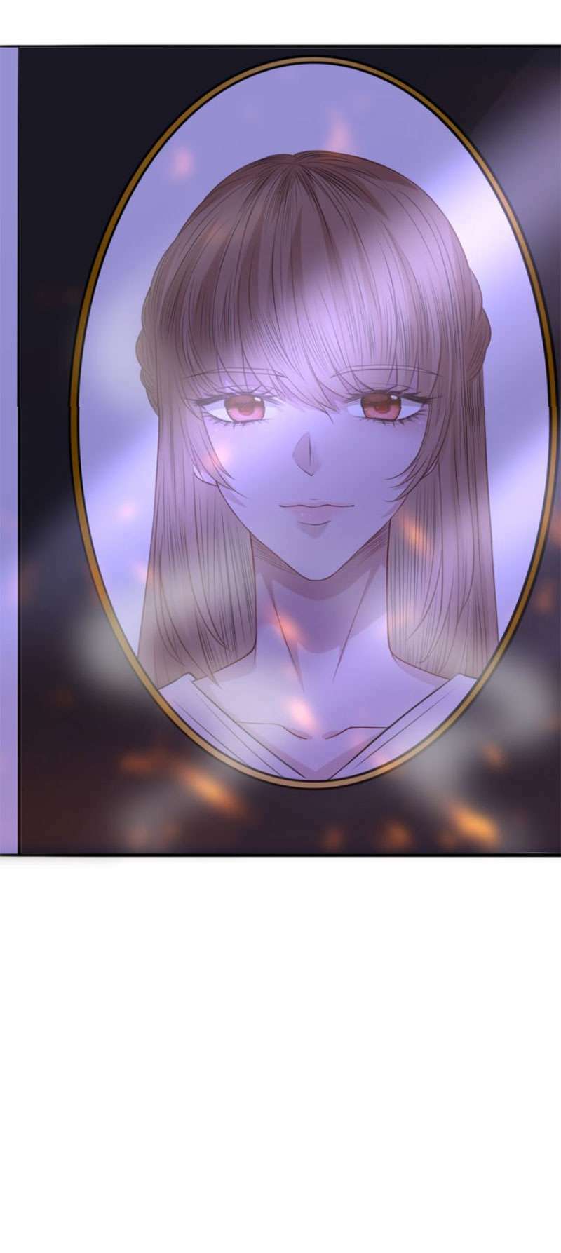 Danh Môn Chí Ái - Chapter 197 - Page 40