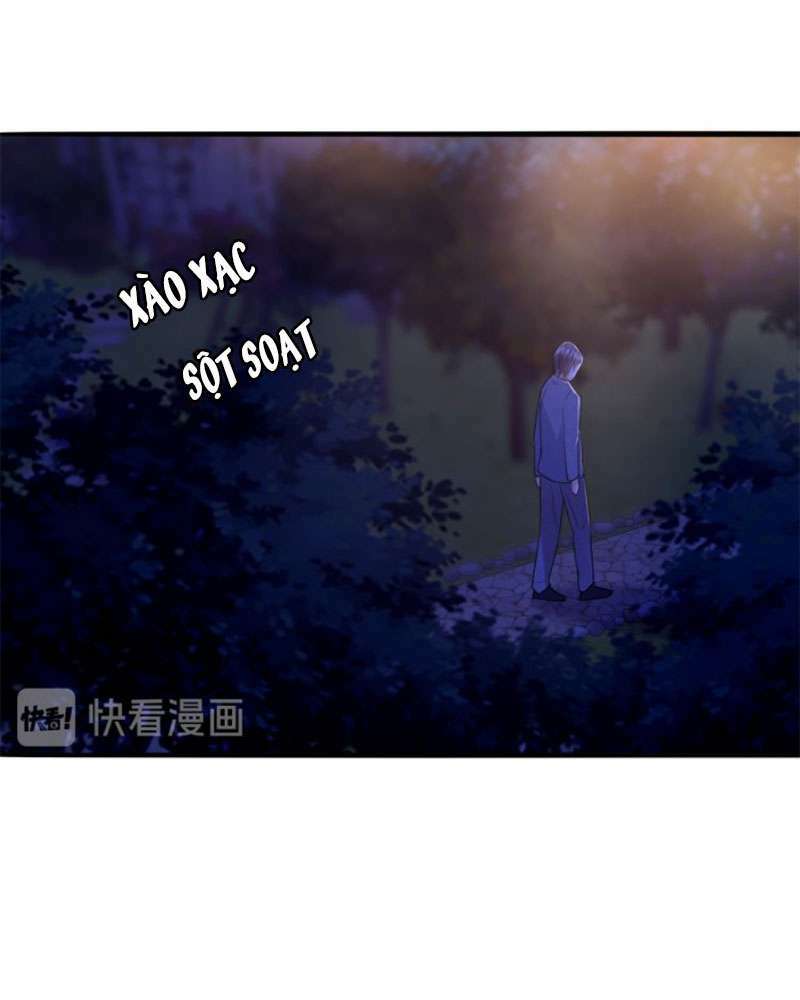 Danh Môn Chí Ái - Chapter 197 - Page 41