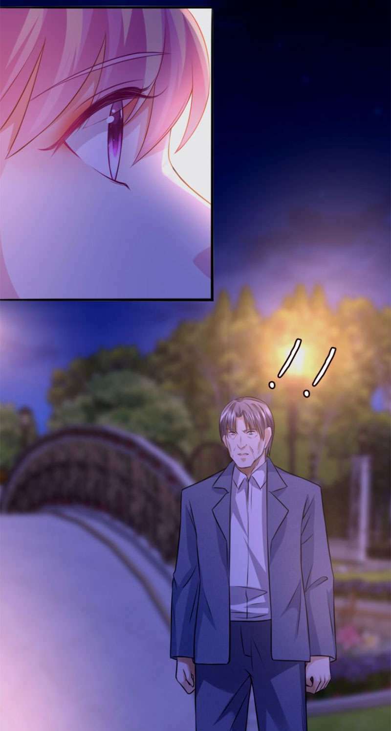 Danh Môn Chí Ái - Chapter 197 - Page 45