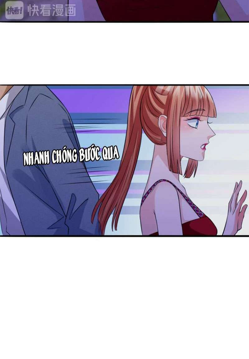 Danh Môn Chí Ái - Chapter 197 - Page 48