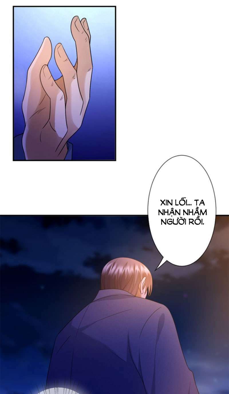 Danh Môn Chí Ái - Chapter 197 - Page 55