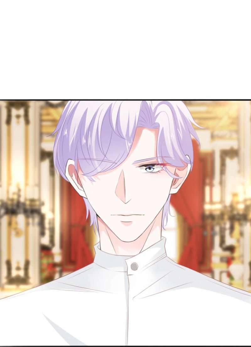 Danh Môn Chí Ái - Chapter 197 - Page 8