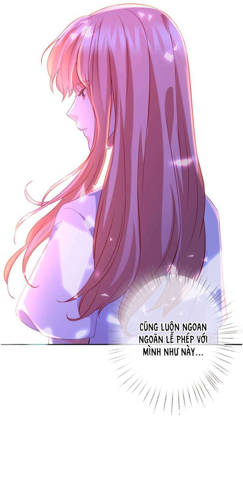 Danh Môn Chí Ái - Chapter 198 - Page 12