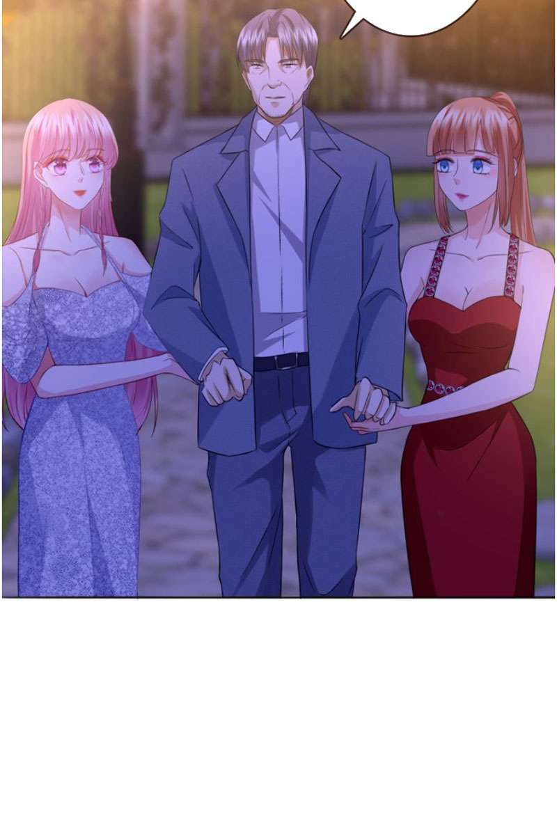 Danh Môn Chí Ái - Chapter 198 - Page 15