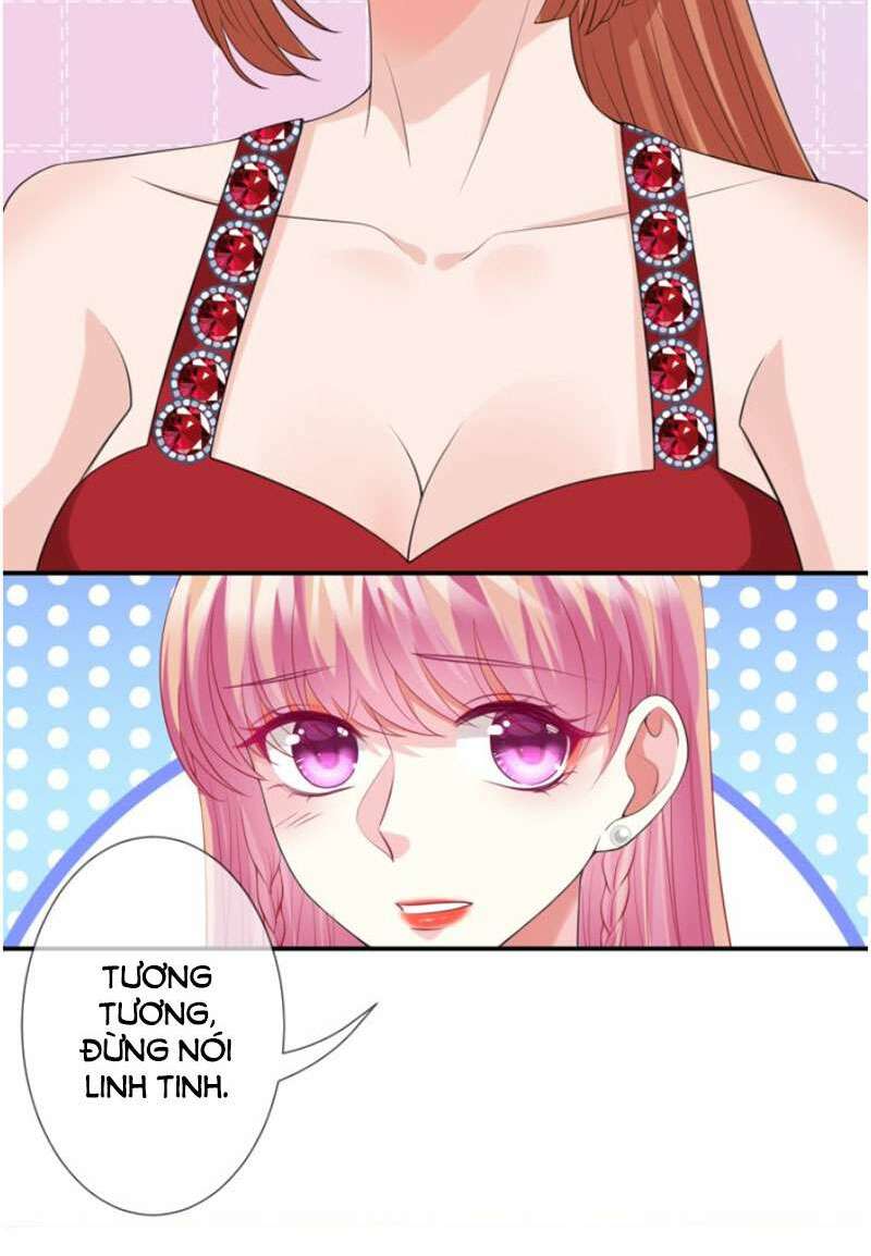 Danh Môn Chí Ái - Chapter 198 - Page 19