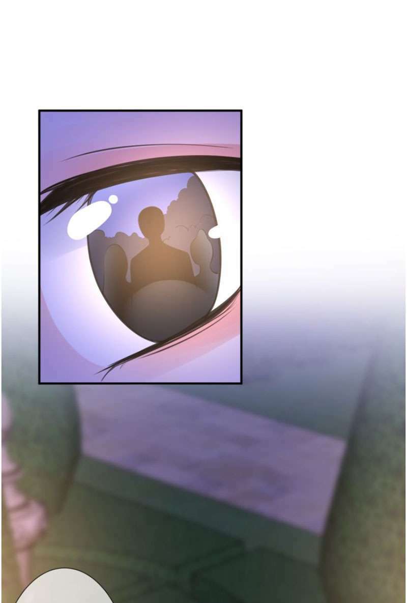 Danh Môn Chí Ái - Chapter 198 - Page 23